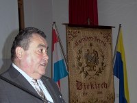 Kierch 23.1.2016 00108